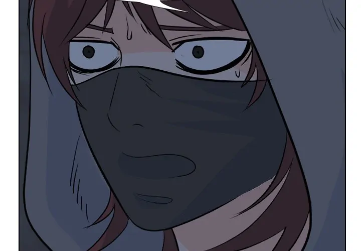 High School Legend: Red Dragon Chapter 104 - Page 4