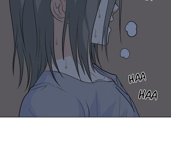 High School Legend: Red Dragon Chapter 104 - Page 32