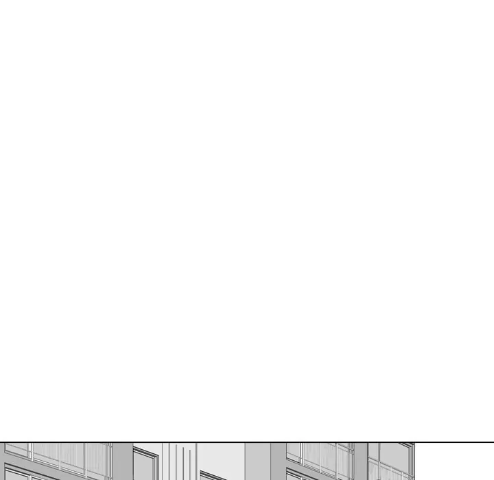 High School Legend: Red Dragon Chapter 104 - Page 35