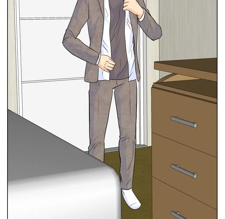 High School Legend: Red Dragon Chapter 104 - Page 38