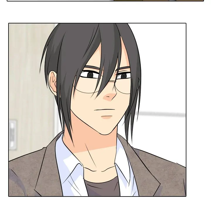 High School Legend: Red Dragon Chapter 104 - Page 39