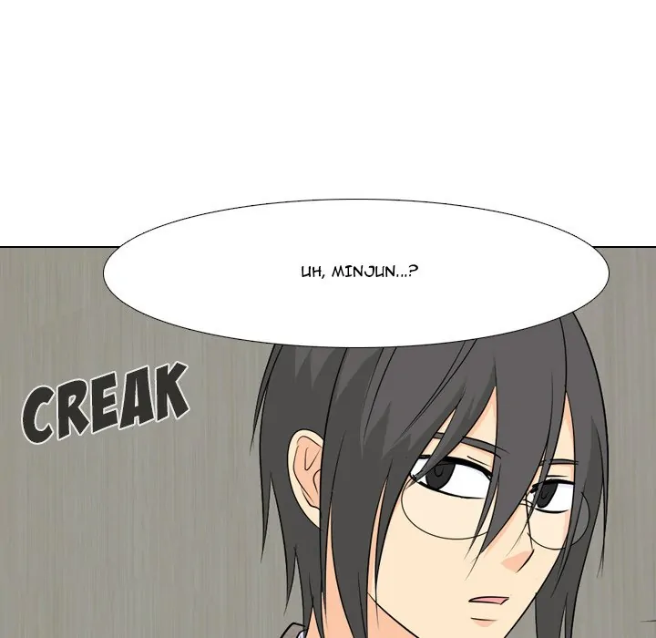 High School Legend: Red Dragon Chapter 104 - Page 40