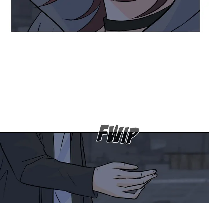 High School Legend: Red Dragon Chapter 104 - Page 5