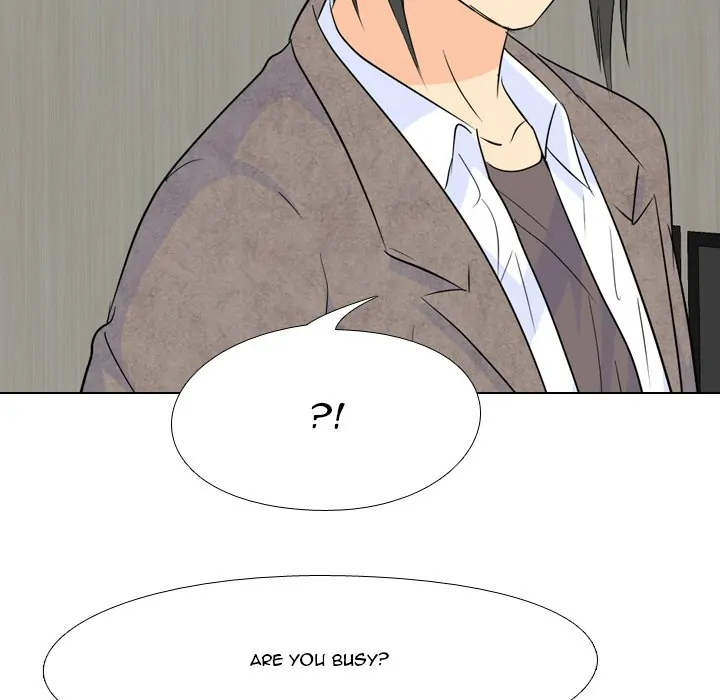 High School Legend: Red Dragon Chapter 104 - Page 41
