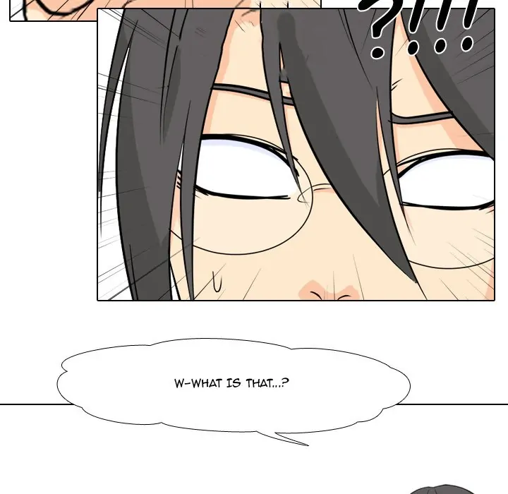 High School Legend: Red Dragon Chapter 104 - Page 48