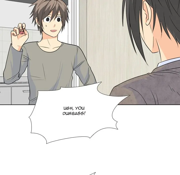 High School Legend: Red Dragon Chapter 104 - Page 52