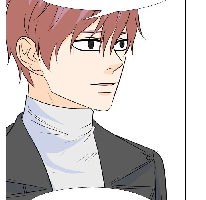 High School Legend: Red Dragon Chapter 104 - Page 59