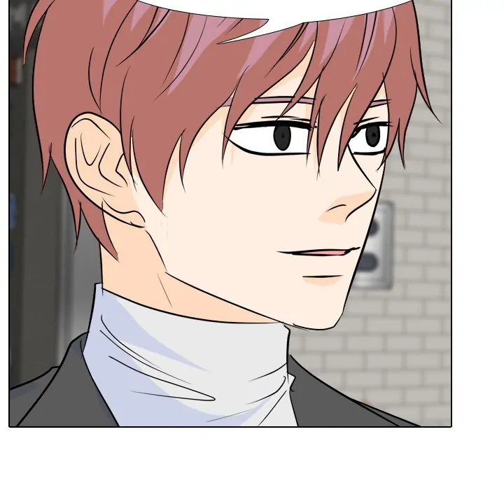 High School Legend: Red Dragon Chapter 104 - Page 63