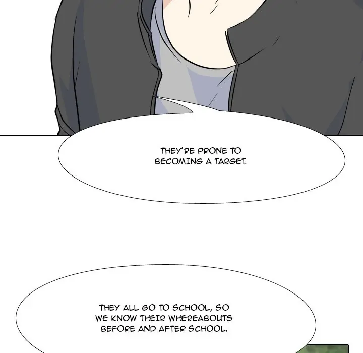 High School Legend: Red Dragon Chapter 104 - Page 68