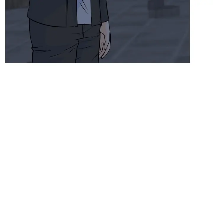 High School Legend: Red Dragon Chapter 104 - Page 8
