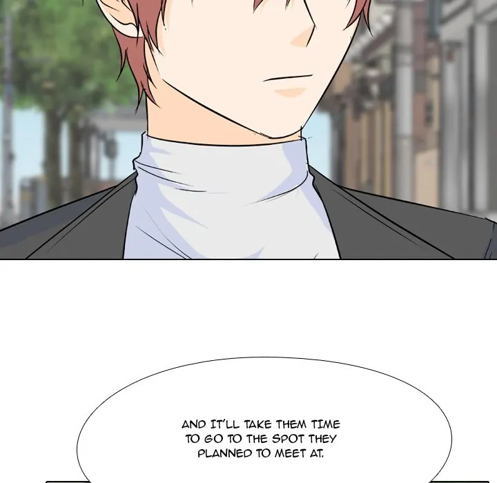 High School Legend: Red Dragon Chapter 104 - Page 71
