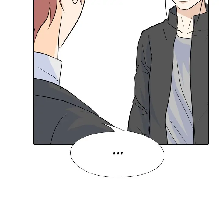 High School Legend: Red Dragon Chapter 104 - Page 80
