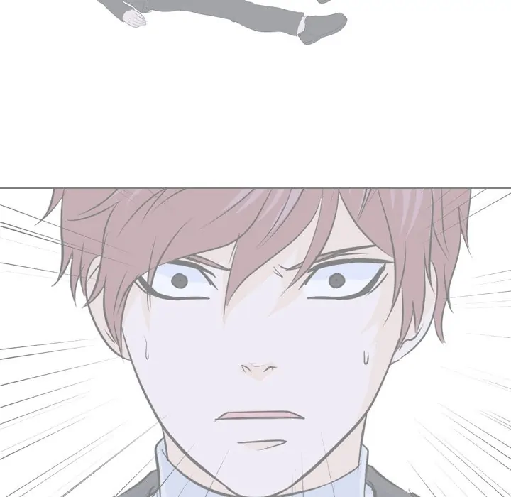 High School Legend: Red Dragon Chapter 104 - Page 87