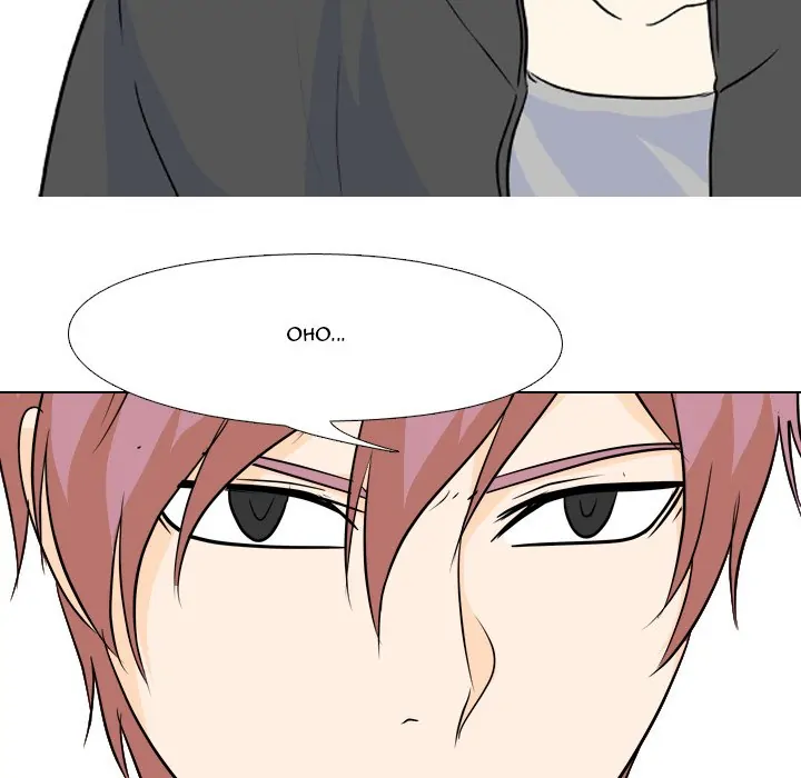 High School Legend: Red Dragon Chapter 104 - Page 97