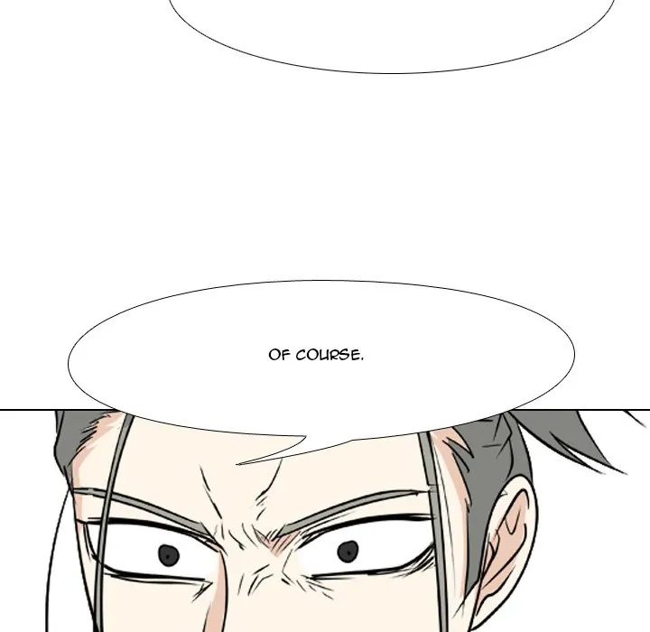 High School Legend: Red Dragon Chapter 104 - Page 100