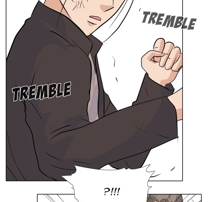 High School Legend: Red Dragon Chapter 105 - Page 118