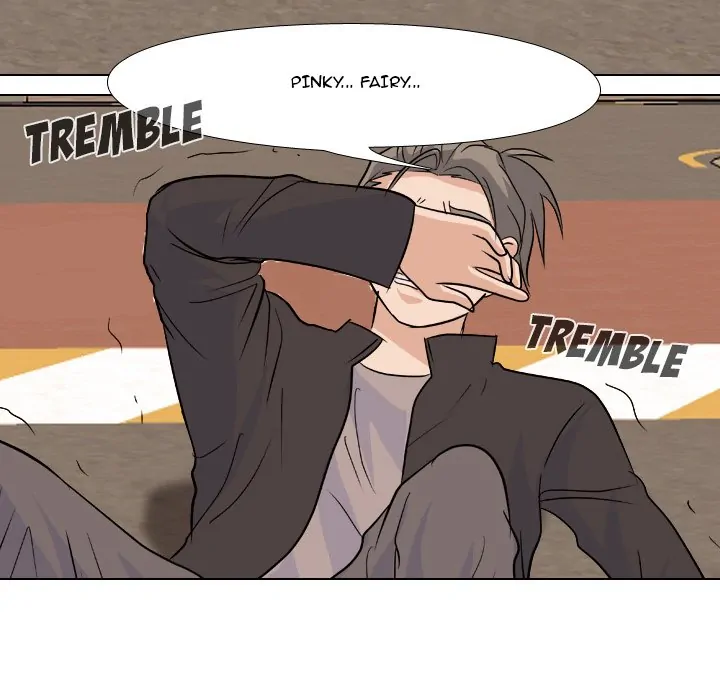 High School Legend: Red Dragon Chapter 105 - Page 124