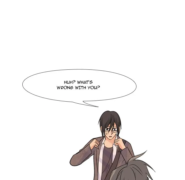 High School Legend: Red Dragon Chapter 105 - Page 125