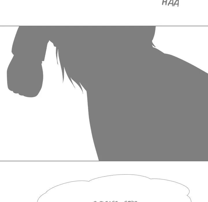 High School Legend: Red Dragon Chapter 105 - Page 130