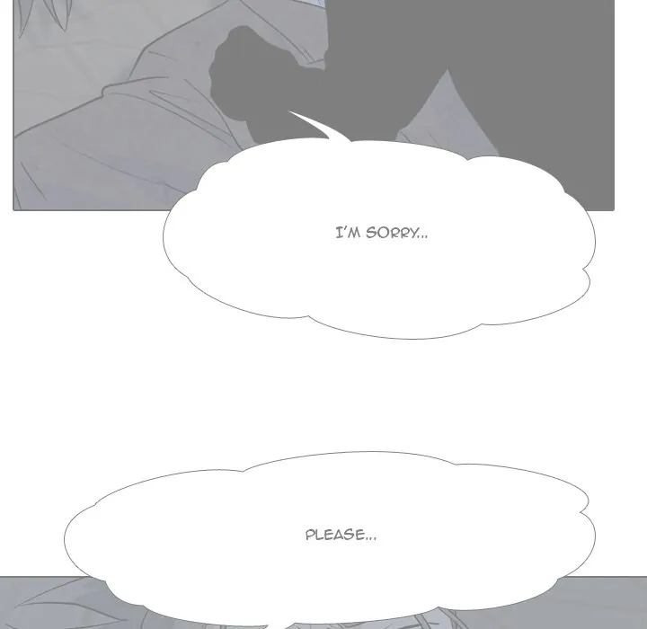 High School Legend: Red Dragon Chapter 105 - Page 132