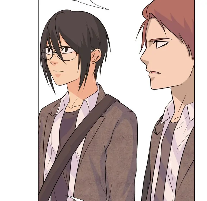 High School Legend: Red Dragon Chapter 105 - Page 23