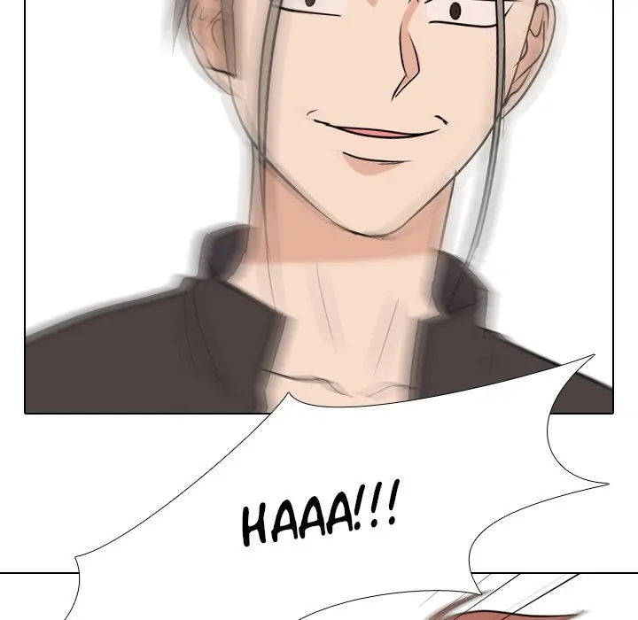 High School Legend: Red Dragon Chapter 105 - Page 41