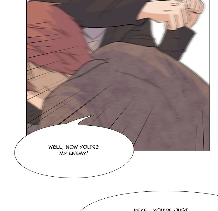High School Legend: Red Dragon Chapter 105 - Page 47