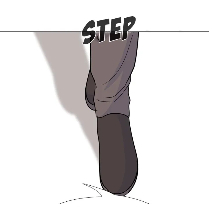 High School Legend: Red Dragon Chapter 105 - Page 7