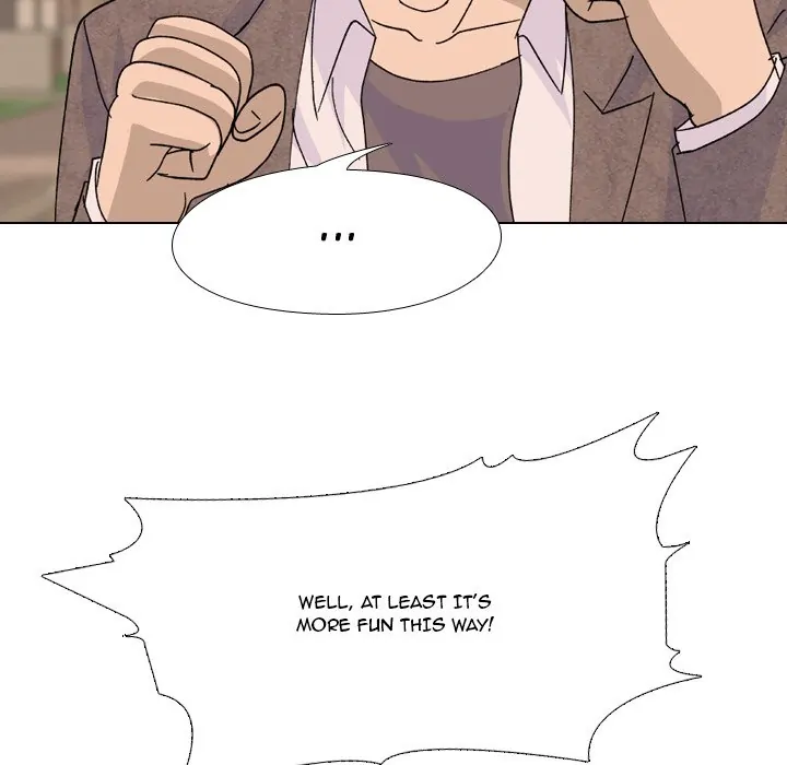High School Legend: Red Dragon Chapter 105 - Page 67