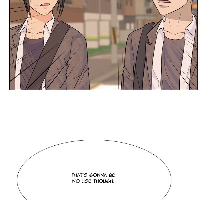 High School Legend: Red Dragon Chapter 105 - Page 9