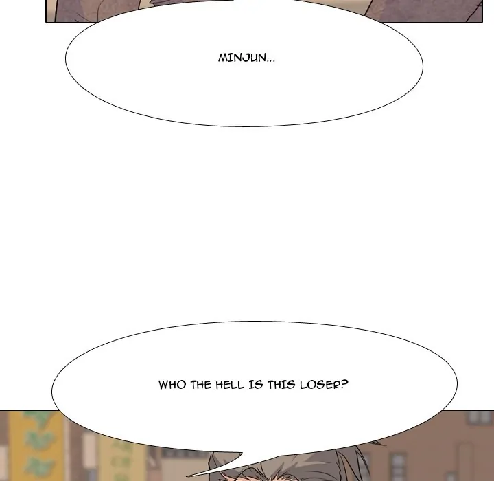 High School Legend: Red Dragon Chapter 105 - Page 91