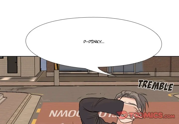 High School Legend: Red Dragon Chapter 106 - Page 2