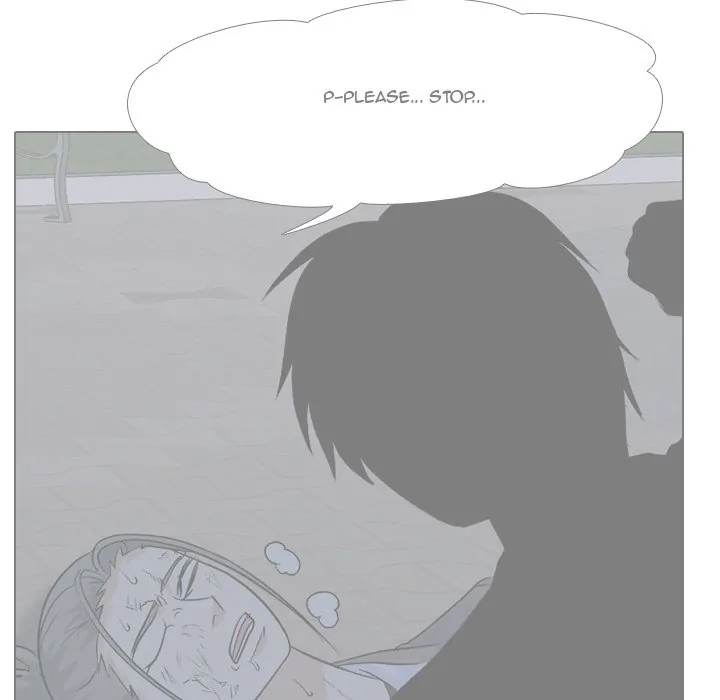 High School Legend: Red Dragon Chapter 106 - Page 11