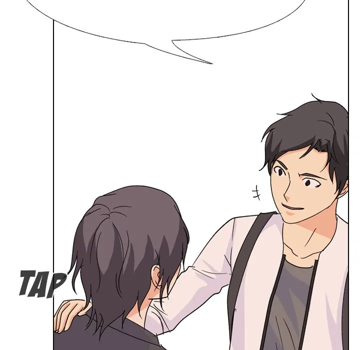High School Legend: Red Dragon Chapter 106 - Page 104
