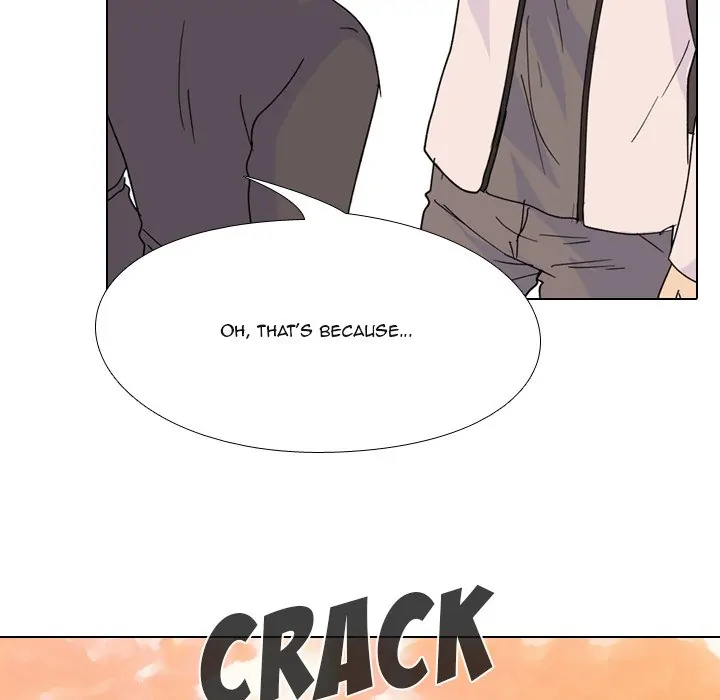 High School Legend: Red Dragon Chapter 106 - Page 105