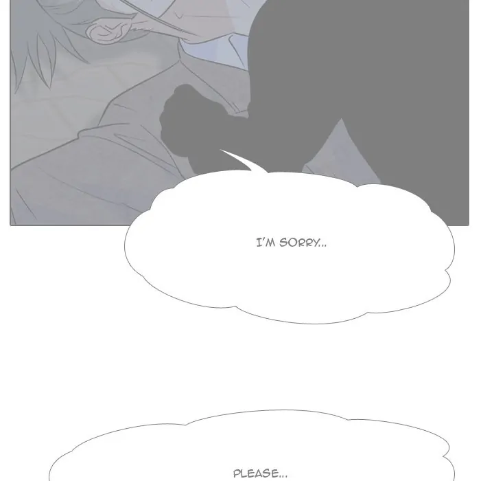 High School Legend: Red Dragon Chapter 106 - Page 12