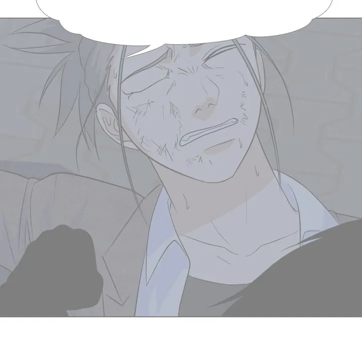 High School Legend: Red Dragon Chapter 106 - Page 13