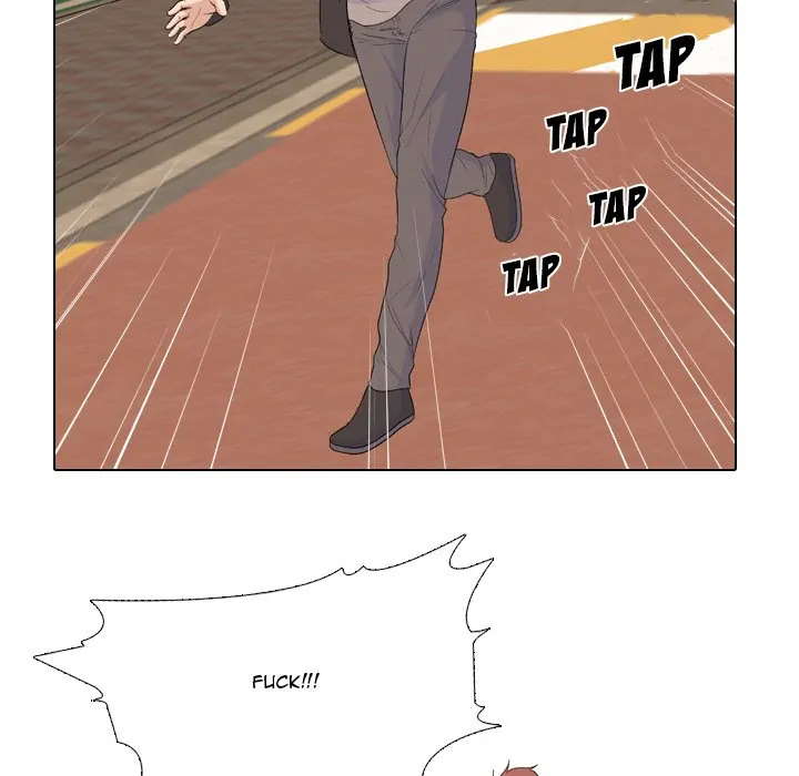 High School Legend: Red Dragon Chapter 106 - Page 30