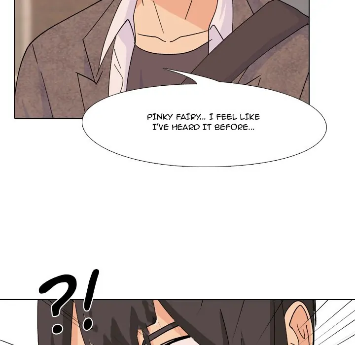 High School Legend: Red Dragon Chapter 106 - Page 34