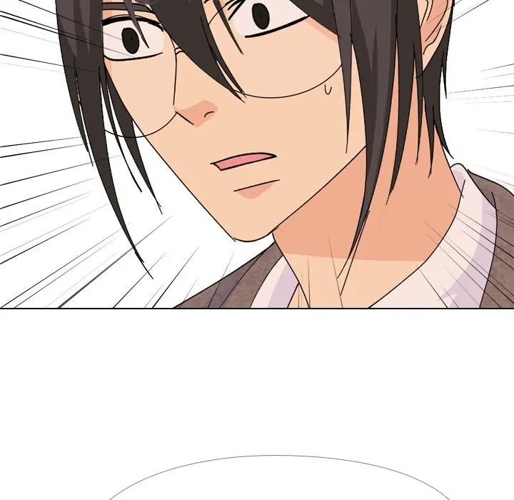 High School Legend: Red Dragon Chapter 106 - Page 35