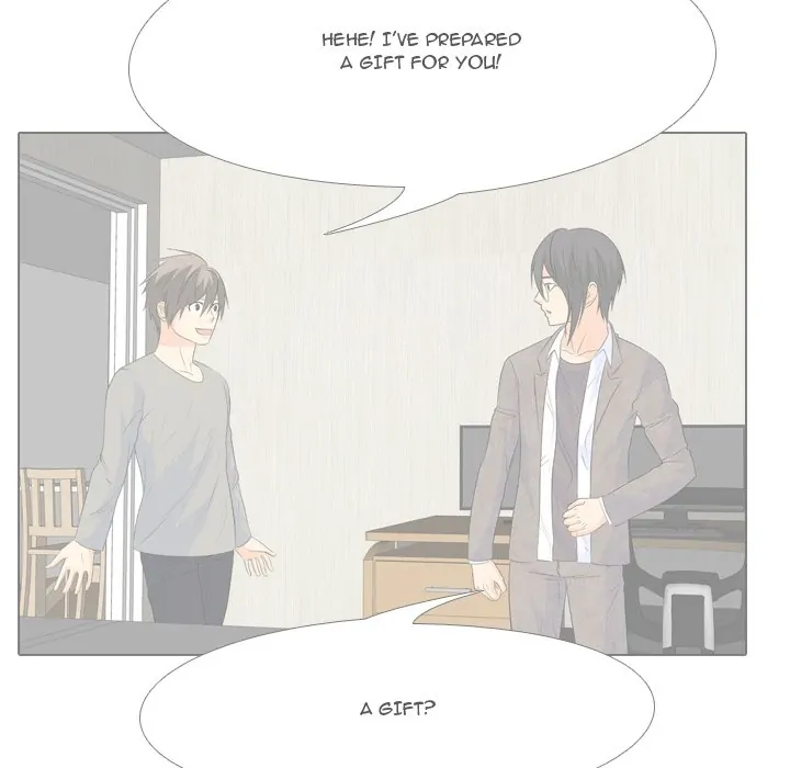 High School Legend: Red Dragon Chapter 106 - Page 36