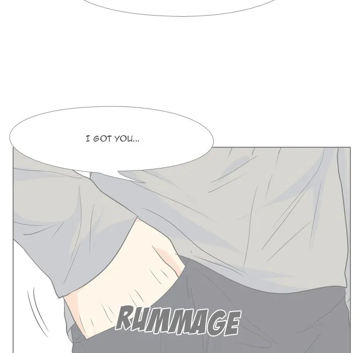 High School Legend: Red Dragon Chapter 106 - Page 37