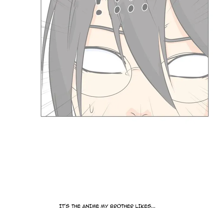 High School Legend: Red Dragon Chapter 106 - Page 40