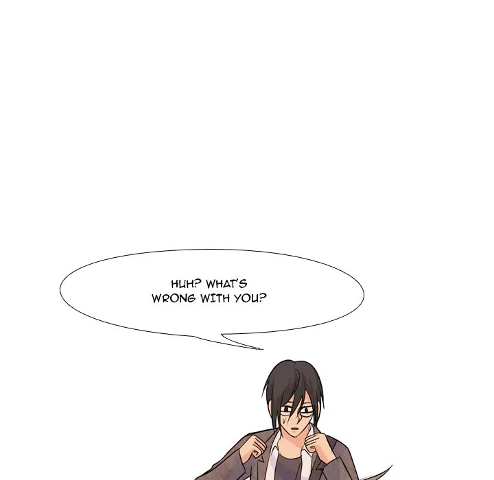 High School Legend: Red Dragon Chapter 106 - Page 5