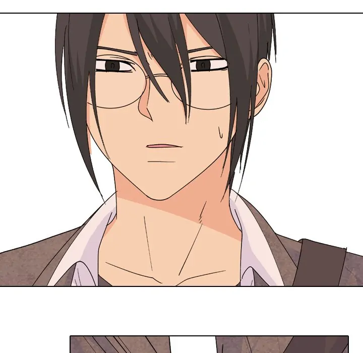 High School Legend: Red Dragon Chapter 106 - Page 41