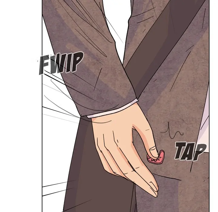 High School Legend: Red Dragon Chapter 106 - Page 42