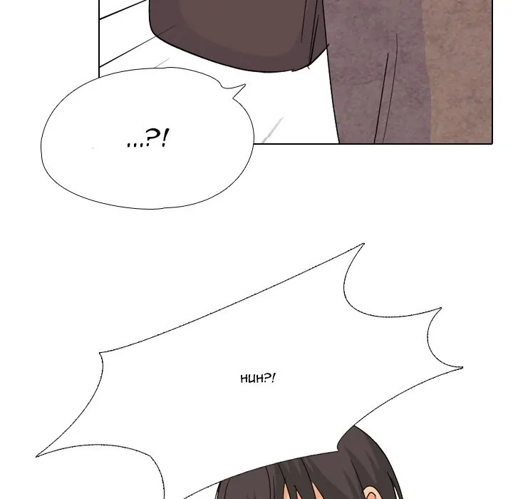 High School Legend: Red Dragon Chapter 106 - Page 43