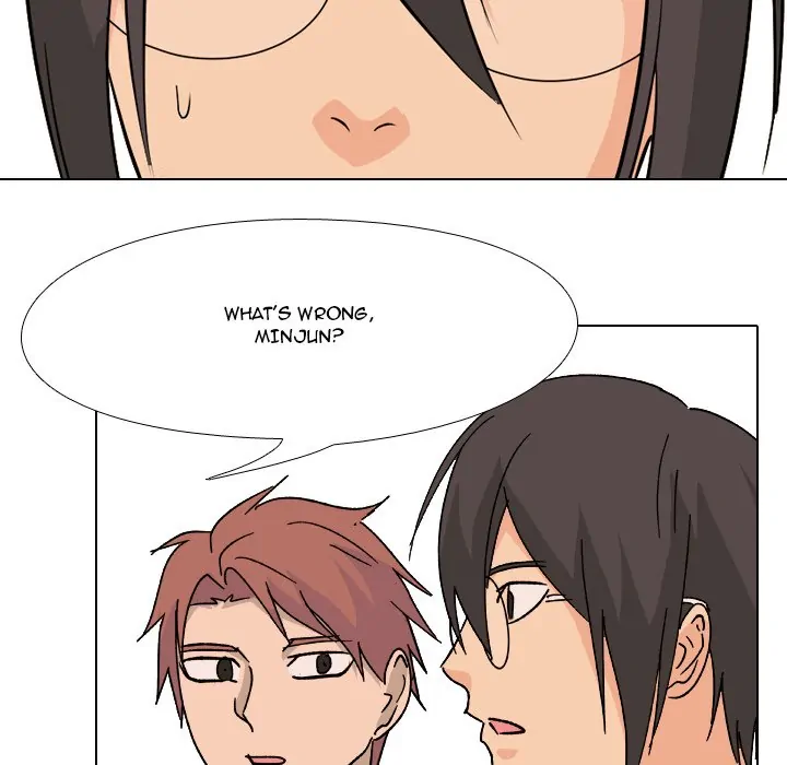 High School Legend: Red Dragon Chapter 106 - Page 47