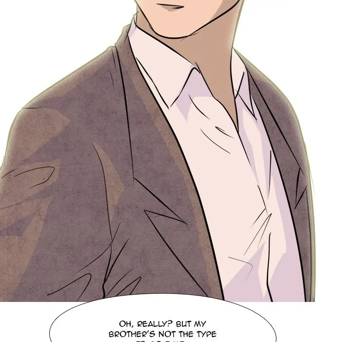 High School Legend: Red Dragon Chapter 106 - Page 52
