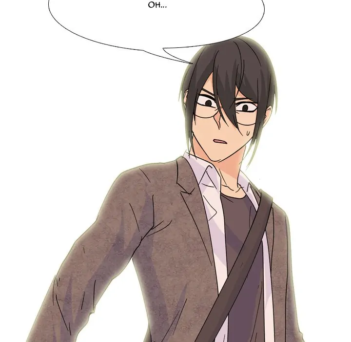 High School Legend: Red Dragon Chapter 106 - Page 57